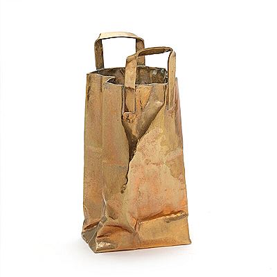 Shopping Bag