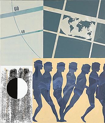 Composition