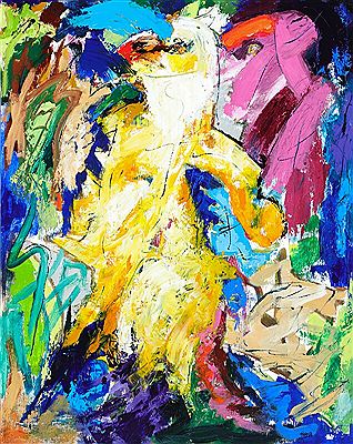 “Bazaren i Rabat”. by Leif Hoegh - Auction record, sale price, and art valuation. Compare with similar artists and explore comparable artworks.