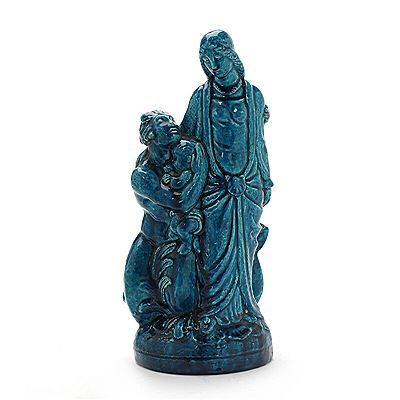 Figure by Hans Henrik Hansen - Auction record, sale price, and art valuation. Compare with similar artists and explore comparable artworks.