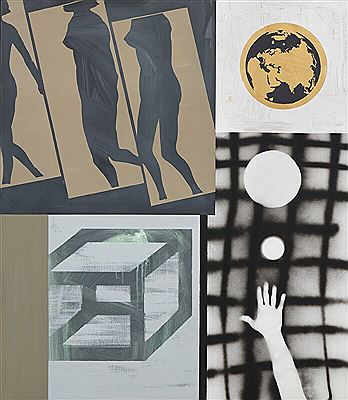 Composition