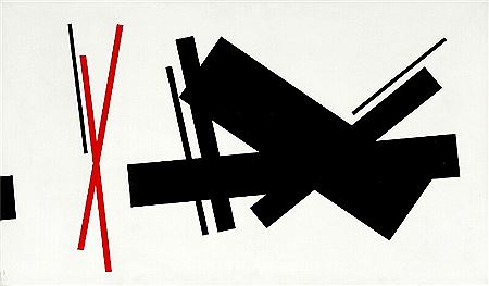 Sample artwork by Mogens Lohmann (1918 - 1985), known for painting and sculpture - View similar artists and auction records