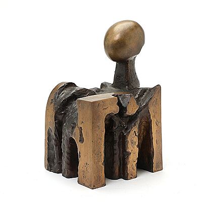 Object
