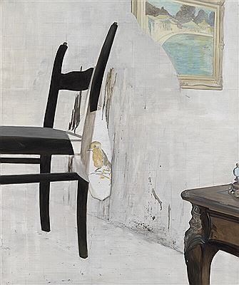 Untitled by Julia Schmidt - Auction record, sale price, and art valuation. Compare with similar artists and explore comparable artworks.