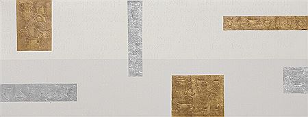 “Hommage à Blixen” by Tenka Gammelgaard - Auction record, sale price, and art valuation. Compare with similar artists and explore comparable artworks.