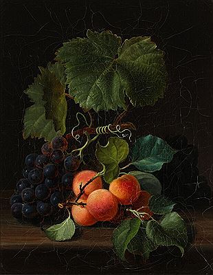 Sample artwork by Emil C Ulnitz (1856 - 1933), known for painting - View similar artists and auction records