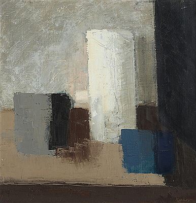 Composition