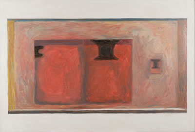UNTITLED