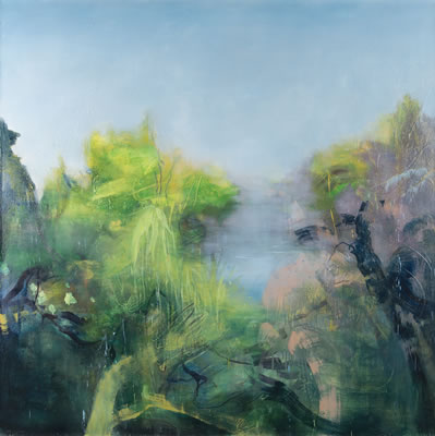 ENDANGERED by Heli Huotala - Auction record, sale price, and art valuation. Compare with similar artists and explore comparable artworks.