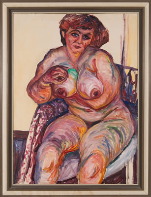"Laura"