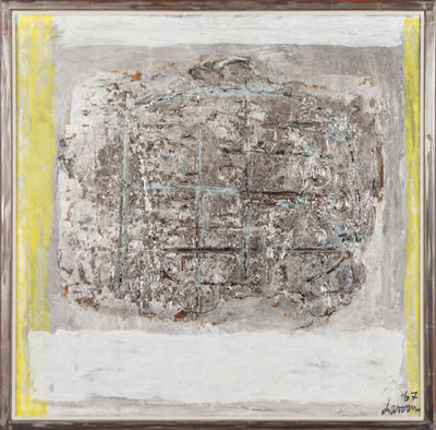 "Silver theme"