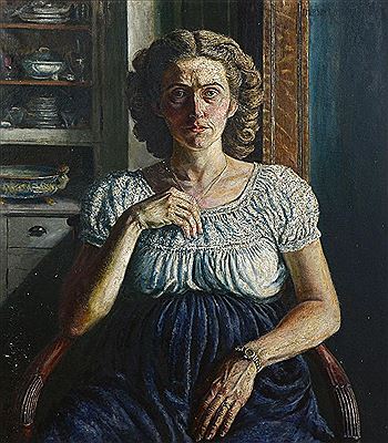 War Bride