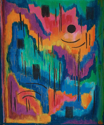 Composition