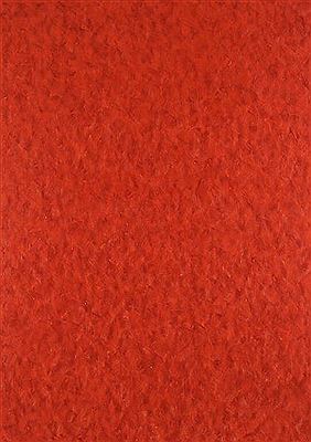 "Tru Red # 3".