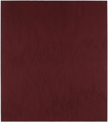 "Red painting" by Phil Sims - Auction record, sale price, and art valuation. Compare with similar artists and explore comparable artworks.