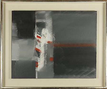 Composition