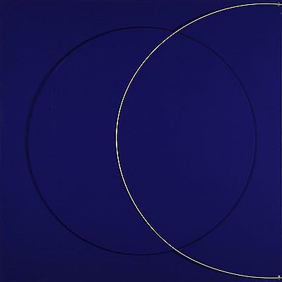 Moon.