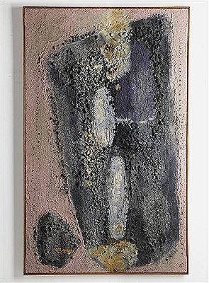 After many years by Michelangelo Conte - Auction record, sale price, and art valuation. Compare with similar artists and explore comparable artworks.