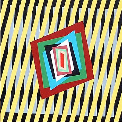 Sample artwork by Ferruccio Gard (Born 1941), known for painting - View similar artists and auction records