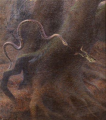 Vipera