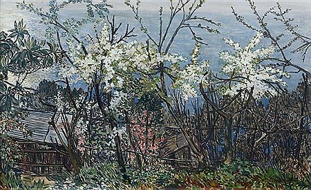 Paesaggio