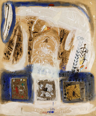 Untitled, 1999