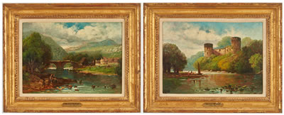 Landscape (2)