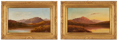 Landscape (2)