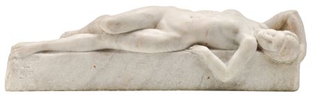 Sample artwork by Fernand Scouflaire (Born 1885), known for painting - View similar artists and auction records