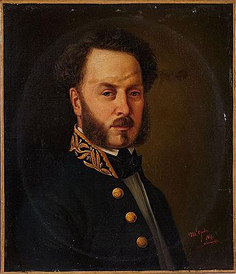 Sample artwork by Manuel Ojeda y Siles (c. 1835 - 1904), known for painting - View similar artists and auction records