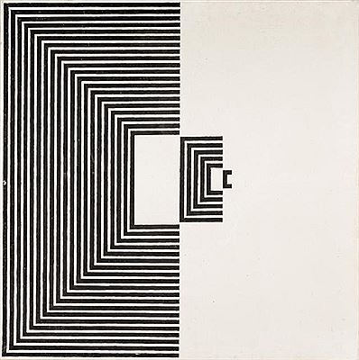Composition, 1970