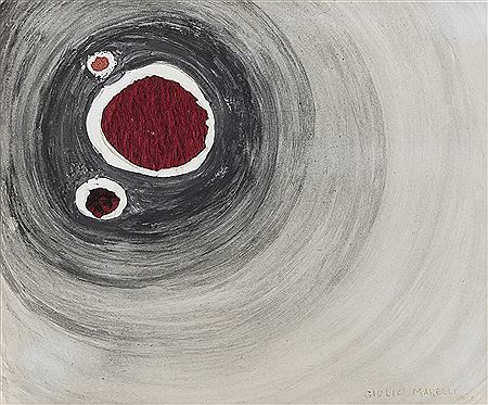 Untitled, 1962