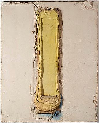 Vaart, 1965 by Bram Bogaert - Auction record, sale price, and art valuation. Compare with similar artists and explore comparable artworks.
