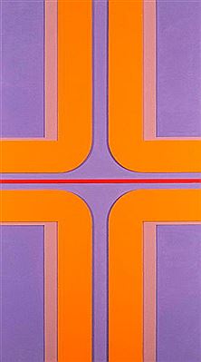 Carrefour, 1969