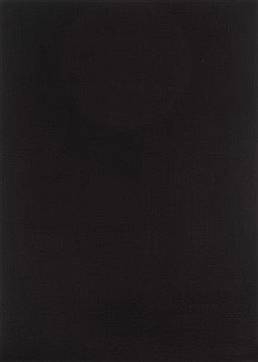 Untitled, 1989.