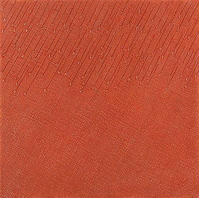 Autumn Sounds I, 1978-1981. by Edda Renouf - Auction record, sale price, and art valuation. Compare with similar artists and explore comparable artworks.