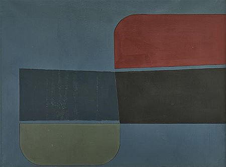 Abstraction