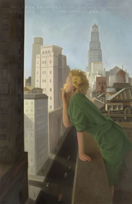 1955.NEW YORK.29 YEARS OLD