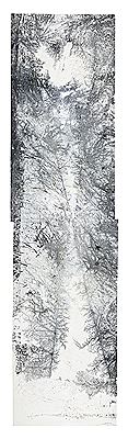 Dissolved Geometry