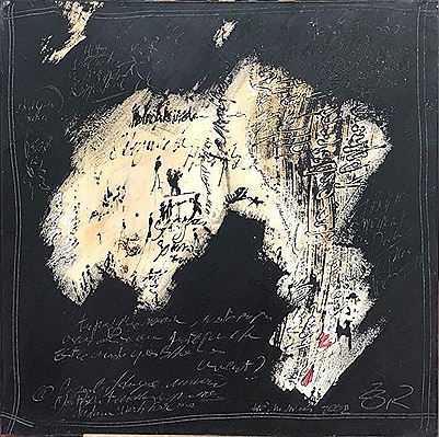 Untitled, 2002