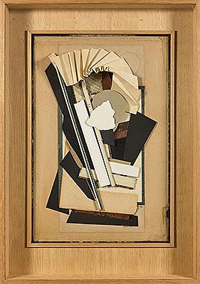 Sample artwork by Alain Leyaouanc (Born 1940), known for painting - View similar artists and auction records
