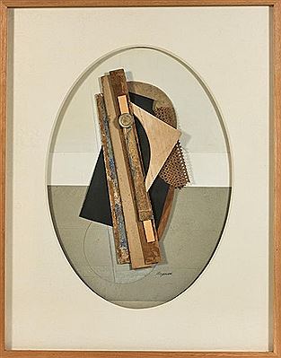 Untitled by Alain Leyaouanc - Auction record, sale price, and art valuation. Compare with similar artists and explore comparable artworks.
