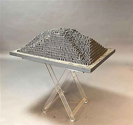Mastaba