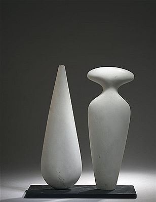 Opus 716 and 717