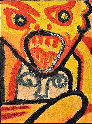 Untitled by Noel Fignier - Auction record, sale price, and art valuation. Compare with similar artists and explore comparable artworks.