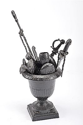 "Glória II" by Pedro Valdez Cardoso - Auction record, sale price, and art valuation. Compare with similar artists and explore comparable artworks.