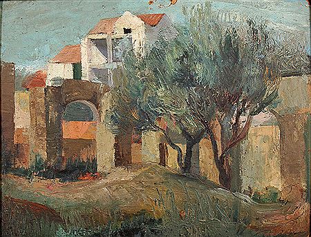 Untitled by Fred Kradolfer - Auction record, sale price, and art valuation. Compare with similar artists and explore comparable artworks.