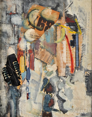 Sem título by Augusto Barros - Auction record, sale price, and art valuation. Compare with similar artists and explore comparable artworks.