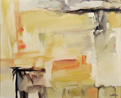 Sem título by Rogerio Amaral - Auction record, sale price, and art valuation. Compare with similar artists and explore comparable artworks.