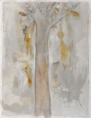 Sem título by Joao Urbano - Auction record, sale price, and art valuation. Compare with similar artists and explore comparable artworks.